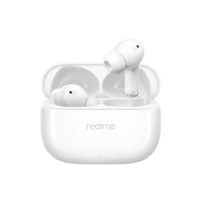 Realme Buds T310 Truly Wireless in-Ear Earbuds